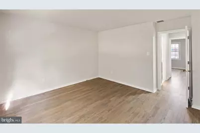 8519 Westover Court #763, Springfield, VA 22152 - Photo 19