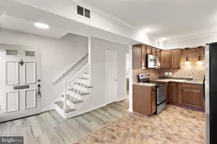 8519 Westover Ct, Springfield, VA 22152 - Photo 33