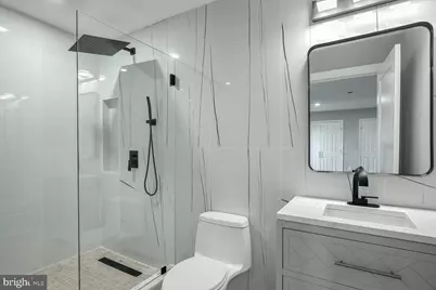 4917 Erie Street, Annandale, VA 22003 - Photo 31