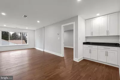 4917 Erie Street, Annandale, VA 22003 - Photo 17