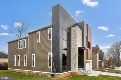 4917 Erie Street, Annandale, VA 22003 - Photo 3