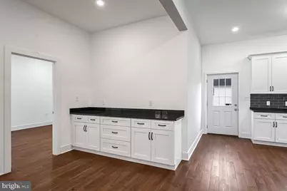 4917 Erie Street, Annandale, VA 22003 - Photo 13