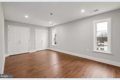 4917 Erie Street, Annandale, VA 22003 - Photo 25