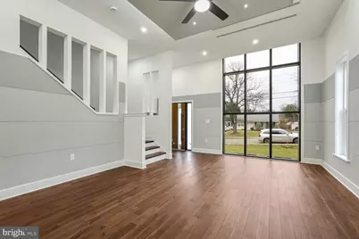 4917 Erie Street, Annandale, VA 22003 - Photo 5