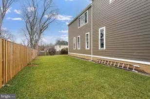 4917 Erie St, Annandale, VA 22003 - Photo 37