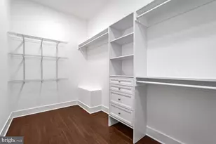 4917 Erie St, Annandale, VA 22003 - Photo 29