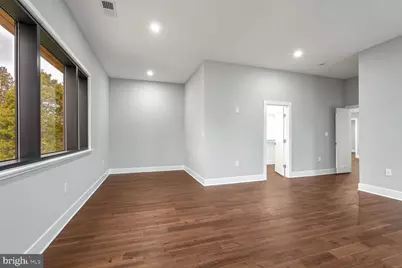 4917 Erie Street, Annandale, VA 22003 - Photo 15