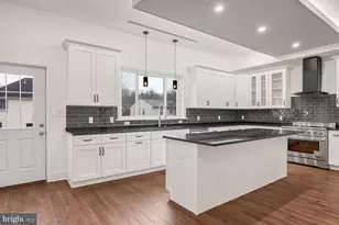 4917 Erie St, Annandale, VA 22003 - Photo 9