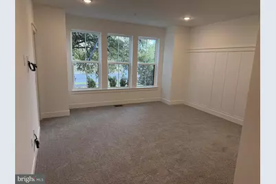 4805 Bauhaus Sq, Chantilly, VA 20151 - Photo 13