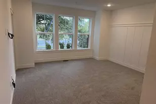 4805 Bauhaus Sq, Chantilly, VA 20151 - Photo 13