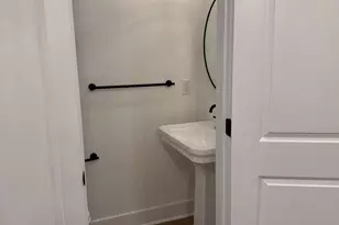 4805 Bauhaus Sq, Chantilly, VA 20151 - Photo 9