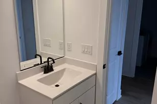 4805 Bauhaus Sq, Chantilly, VA 20151 - Photo 23