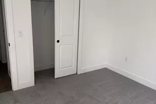 4805 Bauhaus Sq, Chantilly, VA 20151 - Photo 17