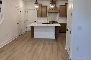 4805 Bauhaus Sq, Chantilly, VA 20151 - Photo 5