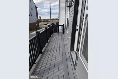 4805 Bauhaus Sq, Chantilly, VA 20151 - Photo 19