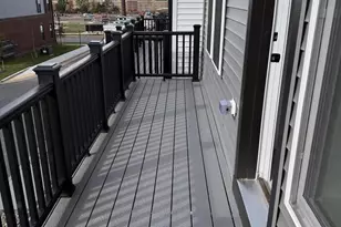 4805 Bauhaus Sq, Chantilly, VA 20151 - Photo 19