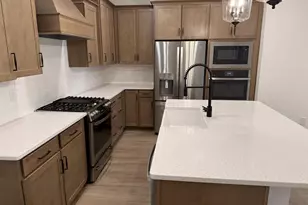 4805 Bauhaus Sq, Chantilly, VA 20151 - Photo 7