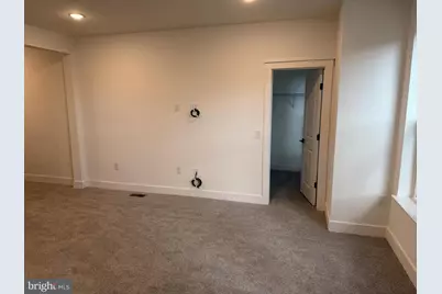 4805 Bauhaus Sq, Chantilly, VA 20151 - Photo 15