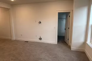 4805 Bauhaus Sq, Chantilly, VA 20151 - Photo 15