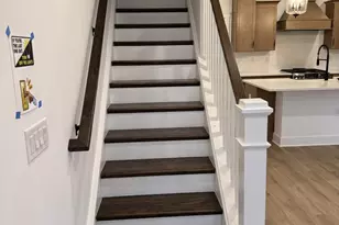 4805 Bauhaus Sq, Chantilly, VA 20151 - Photo 11