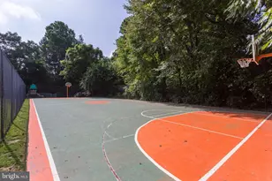 6137 Leesburg Pike, Falls Church, VA 22041 - Photo 29