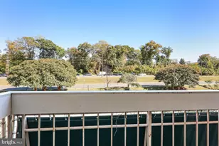 6137 Leesburg Pike, Falls Church, VA 22041 - Photo 21