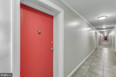 6137 Leesburg Pike #406, Falls Church, VA 22041 - Photo 3