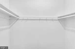 6137 Leesburg Pike, Falls Church, VA 22041 - Photo 15