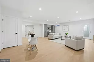 612 Gibson Cir SW, Vienna, VA 22180 - Photo 59