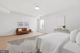 612 Gibson Cir SW, Vienna, VA 22180 - Photo 67