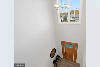 612 Gibson Circle SW, Vienna, VA 22180 - Photo 27