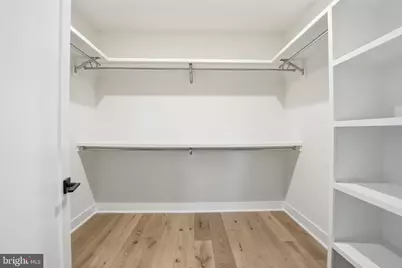 612 Gibson Circle SW, Vienna, VA 22180 - Photo 33