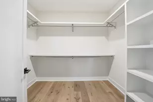 612 Gibson Cir SW, Vienna, VA 22180 - Photo 33