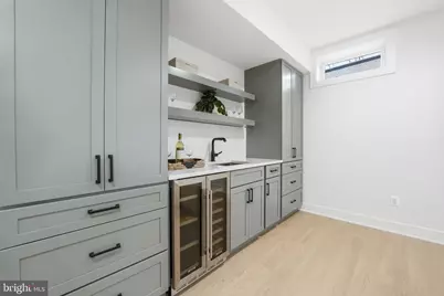 612 Gibson Circle SW, Vienna, VA 22180 - Photo 61