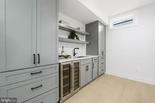 612 Gibson Cir SW, Vienna, VA 22180 - Photo 61