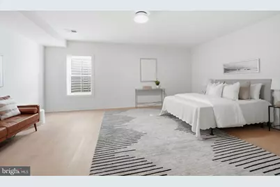 612 Gibson Circle SW, Vienna, VA 22180 - Photo 65