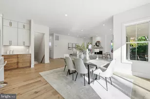 612 Gibson Cir SW, Vienna, VA 22180 - Photo 19