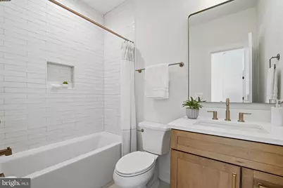 612 Gibson Circle SW, Vienna, VA 22180 - Photo 43