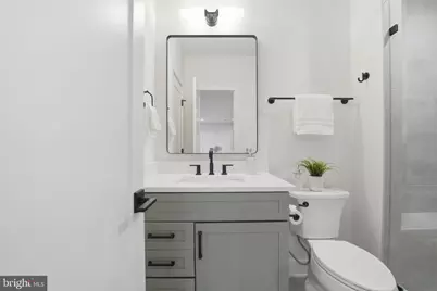 612 Gibson Circle SW, Vienna, VA 22180 - Photo 63