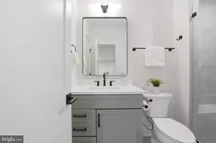 612 Gibson Cir SW, Vienna, VA 22180 - Photo 63