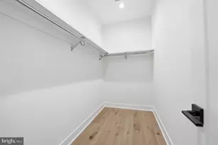 612 Gibson Cir SW, Vienna, VA 22180 - Photo 49