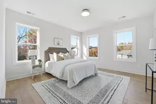 612 Gibson Cir SW, Vienna, VA 22180 - Photo 45