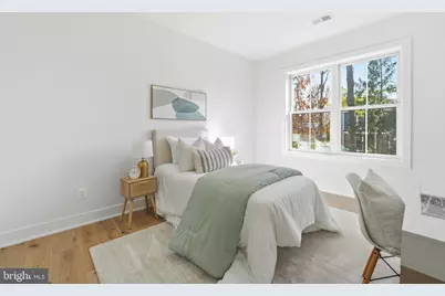 612 Gibson Circle SW, Vienna, VA 22180 - Photo 41