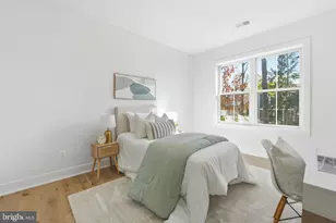 612 Gibson Cir SW, Vienna, VA 22180 - Photo 41