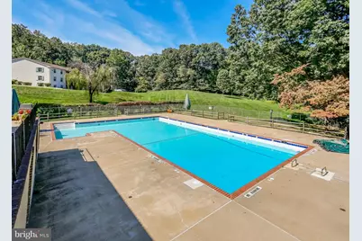 5778 Rexford Court #5778B, Springfield, VA 22152 - Photo 25
