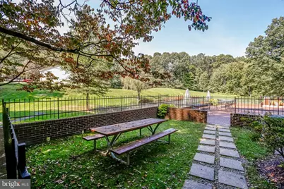 5778 Rexford Court #5778B, Springfield, VA 22152 - Photo 27