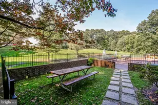 5778 Rexford Ct, Springfield, VA 22152 - Photo 27