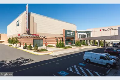 5778 Rexford Court #5778B, Springfield, VA 22152 - Photo 49