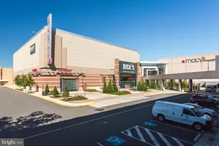 5778 Rexford Ct, Springfield, VA 22152 - Photo 49