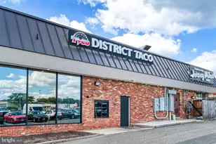 5778 Rexford Ct, Springfield, VA 22152 - Photo 41